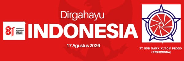 Deskripsi Banner