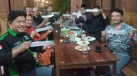 IMG-20240327-WA0054 (1)