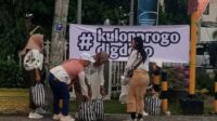 IMG-20240330-WA0036