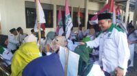 IMG-20240401-WA0033