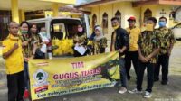 IMG-20240403-WA0020 (1)