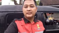 IMG-20240404-WA0029 (1)