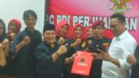 IMG-20240425-WA0015 (1)