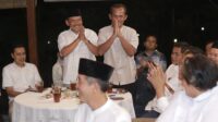 IMG-20240427-WA0025 (2)
