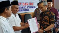 IMG-20240513-WA0029