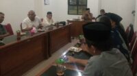 IMG-20240516-WA0006