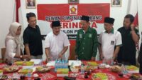 IMG-20240602-WA0036 (2)