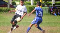 IMG-20240630-WA0020 (2)