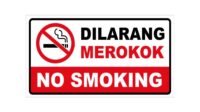 17221864931889008252982072371544 Ilustrasi - Ketua Fraksi PDIP DPRD Kulon Progo, Yuliantoro menyebut KTR (Kawasan Tanpa Rokok) sudah masuk ke dewan untuk pembahasan.