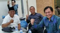 IMG-20240704-WA0000 (2)