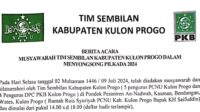IMG-20240710-WA0012 (1)