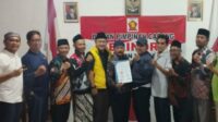IMG-20240721-WA0026 (1)