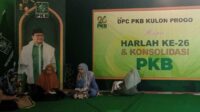 IMG-20240725-WA0012 (6)