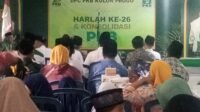 IMG-20240725-WA0030 (1)