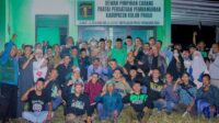 IMG-20240810-WA0000