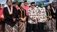 IMG-20240829-WA0066 (1)