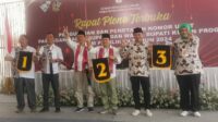IMG-20240923-WA0014 (1)
