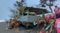 IMG-20241019-WA0021 (1)