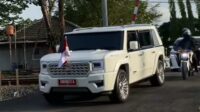 IMG-20241024-WA0017