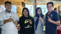 IMG-20241127-WA0024 (1)