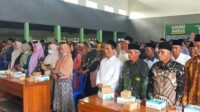 share_196188976 (1)