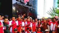 IMG-20241219-WA0022 (1)