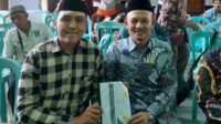 IMG-20241222-WA0014 (2)