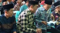 IMG-20241222-WA0019 (3)