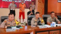 IMG-20241230-WA0023 (1)
