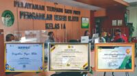 IMG-20250103-WA0001 (2)