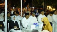 IMG-20250126-WA0042