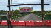 IMG-20250128-WA0032
