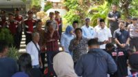IMG-20250209-WA0062 (1)