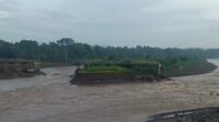 IMG-20250218-WA0015