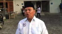 WhatsApp Image 2025-02-15 at 12.19.38 Ketua PC PHRI Kulon Progo, Sumantoyo.