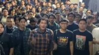 WhatsApp Image 2025-02-17 at 12.35.01 Demo BEM SI di Jakarta desan Presiden Prabowo Subianto cabut Inpres Nomor 1 Tahun 2025.