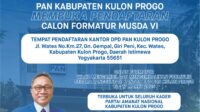 2cdf63ada98f4a84b67bae22145b489a (4)