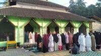 IMG-20250330-WA0012 (1)
