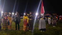 IMG-20250330-WA0032