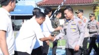 IMG-20250409-WA0011 (1)