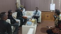 IMG-20250410-WA0031 (1)
