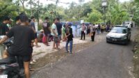 IMG-20250414-WA0001