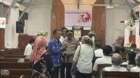 IMG-20250418-WA0004 (1)