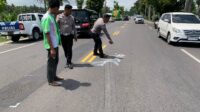 IMG-20250418-WA0007