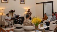 IMG-20250422-WA0012