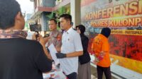 IMG-20250423-WA0013