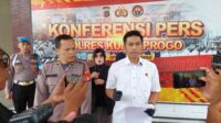 IMG-20250423-WA0015 (1)