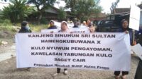 IMG-20250424-WA0020