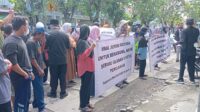 IMG-20250424-WA0076 (1)