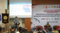 IMG-20250426-WA0071 (1)